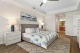 102 Yacht Harbor Drive - Photo 33