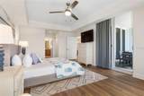 102 Yacht Harbor Drive - Photo 34