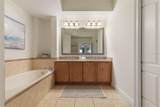 102 Yacht Harbor Drive - Photo 35