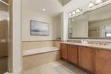 102 Yacht Harbor Drive - Photo 36