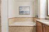 102 Yacht Harbor Drive - Photo 37