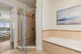 102 Yacht Harbor Drive - Photo 38