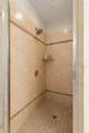 102 Yacht Harbor Drive - Photo 39