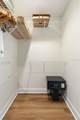 102 Yacht Harbor Drive - Photo 40