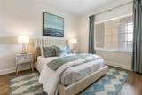 102 Yacht Harbor Drive - Photo 41