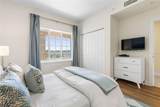102 Yacht Harbor Drive - Photo 42