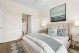 102 Yacht Harbor Drive - Photo 43