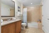 102 Yacht Harbor Drive - Photo 44
