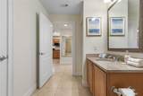 102 Yacht Harbor Drive - Photo 45