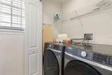 102 Yacht Harbor Drive - Photo 46
