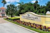 102 Yacht Harbor Drive - Photo 48