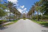 102 Yacht Harbor Drive - Photo 49