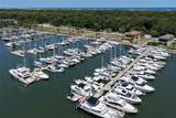 102 Yacht Harbor Drive - Photo 50