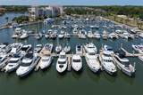 102 Yacht Harbor Drive - Photo 51