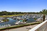 102 Yacht Harbor Drive - Photo 52