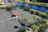 102 Yacht Harbor Drive - Photo 55