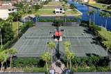 102 Yacht Harbor Drive - Photo 56