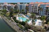 102 Yacht Harbor Drive - Photo 57
