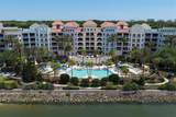 102 Yacht Harbor Drive - Photo 58