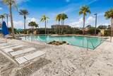 102 Yacht Harbor Drive - Photo 59