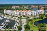 102 Yacht Harbor Drive - Photo 6