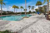 102 Yacht Harbor Drive - Photo 60