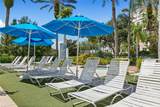 102 Yacht Harbor Drive - Photo 61
