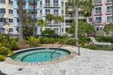 102 Yacht Harbor Drive - Photo 62