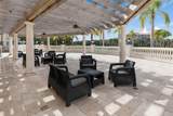 102 Yacht Harbor Drive - Photo 63