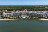 102 Yacht Harbor Drive - Photo 65