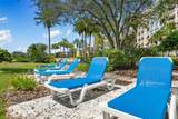 102 Yacht Harbor Drive - Photo 68
