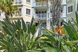 102 Yacht Harbor Drive - Photo 69