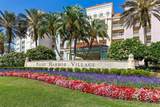 102 Yacht Harbor Drive - Photo 7