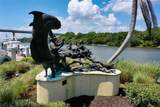 102 Yacht Harbor Drive - Photo 70