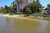 102 Yacht Harbor Drive - Photo 71