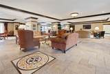 102 Yacht Harbor Drive - Photo 72