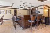 102 Yacht Harbor Drive - Photo 73