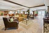 102 Yacht Harbor Drive - Photo 74