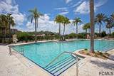 102 Yacht Harbor Drive - Photo 78