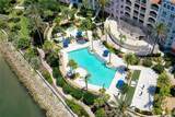 102 Yacht Harbor Drive - Photo 79
