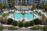 102 Yacht Harbor Drive - Photo 8
