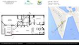 102 Yacht Harbor Drive - Photo 81