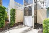 102 Yacht Harbor Drive - Photo 82