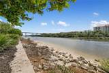 102 Yacht Harbor Drive - Photo 83