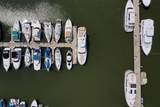 102 Yacht Harbor Drive - Photo 84