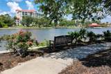 102 Yacht Harbor Drive - Photo 9