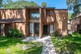7 Mid Pines Circle - Photo 1