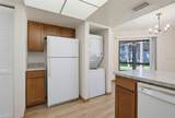 7 Mid Pines Circle - Photo 13