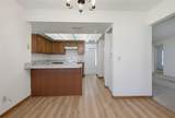 7 Mid Pines Circle - Photo 14