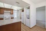 7 Mid Pines Circle - Photo 15
